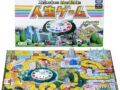 人生ゲーム （2023年ver.）