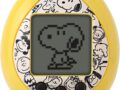 [バンダイ(BANDAI)] Peanuts Tamagotchi たまごっち
